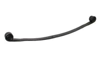 Spring Leaf Magnum Technology MLS-72906001