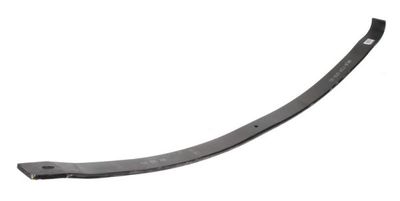 Spring Leaf Magnum Technology MLS-72907002