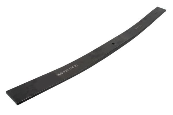 Magnum Technology MLS-72917002 Spring Leaf