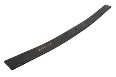 Spring Leaf Magnum Technology MLS-72917002