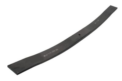 Spring Leaf Magnum Technology MLS-72917003