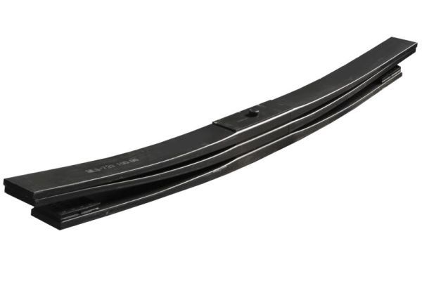 Magnum Technology MLS-72919000 Spring Pack