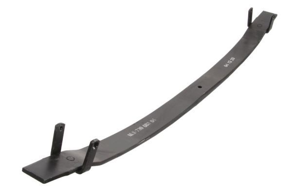 Magnum Technology MLS-73008004 Spring Leaf