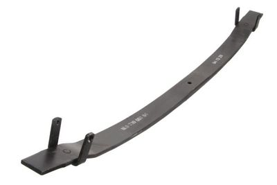 Spring Leaf Magnum Technology MLS-73008004