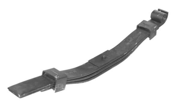 Magnum Technology MLS-79060400 Spring Pack