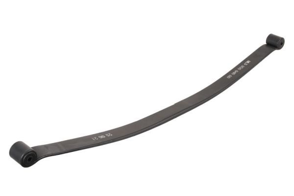 Magnum Technology MLS-85004600 Spring Pack