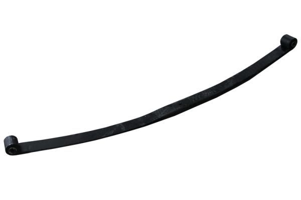 Magnum Technology MLS-85005700 Spring Pack
