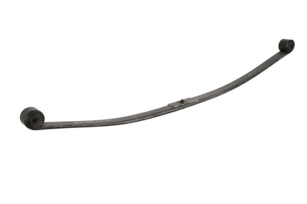 Magnum Technology MLS-85011900 Spring Pack
