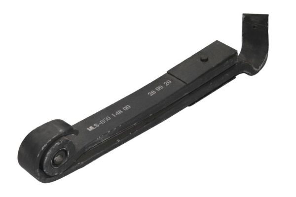 Magnum Technology MLS-85014800 Spring Pack