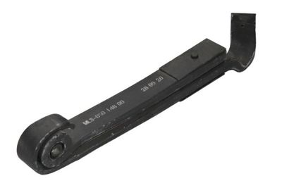 Spring Pack Magnum Technology MLS-85014800
