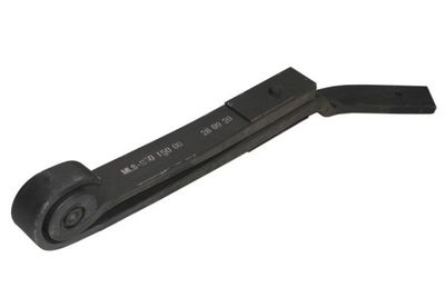 Spring Pack Magnum Technology MLS-85015000