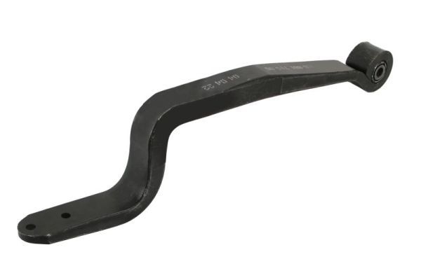 Magnum Technology MLS-88171500 Spring Pack