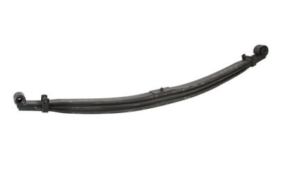 Spring Pack Magnum Technology MLS-90116000