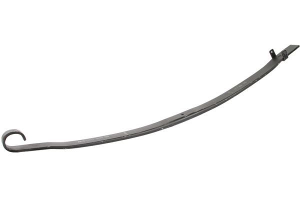 Magnum Technology MLS-90128002 Spring Leaf
