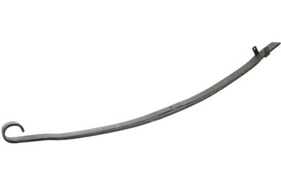 Spring Leaf Magnum Technology MLS-90128002