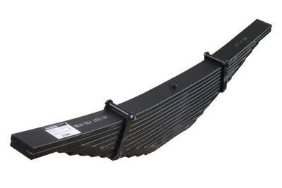 Spring Pack Magnum Technology MLS-90167000