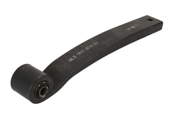 Magnum Technology MLS-90187001 Spring Leaf