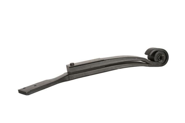 Magnum Technology MLS-90189000 Spring Pack