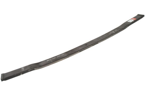 Magnum Technology MLS-09635001 Spring Leaf