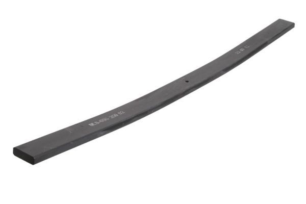 Magnum Technology MLS-09635002 Spring Leaf