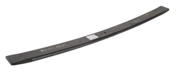 Magnum Technology MLS-09635003 Spring Leaf