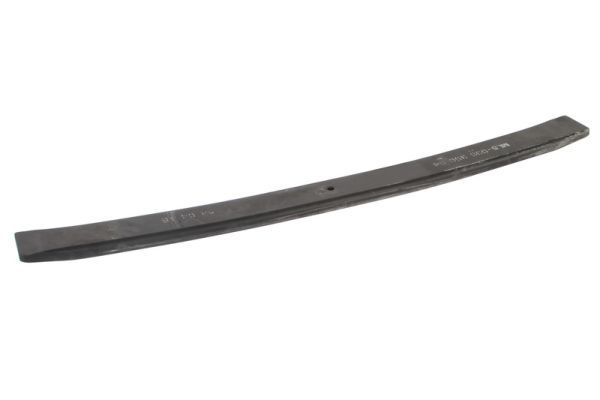 Magnum Technology MLS-09635004 Spring Leaf
