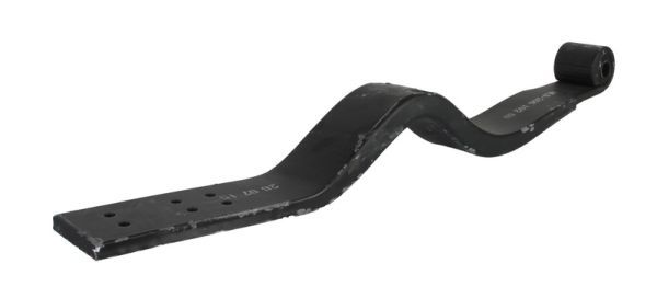 Magnum Technology MLS-26610200 Spring Pack