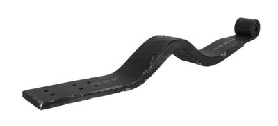Spring Pack Magnum Technology MLS-26610200