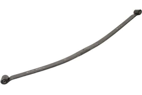 Magnum Technology MLS-29146000 Spring Pack