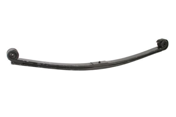 Magnum Technology MLS-29342000 Spring Pack