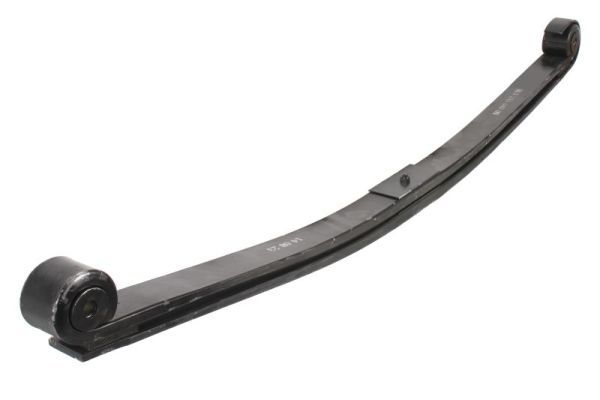 Magnum Technology MLS-29344000 Spring Pack