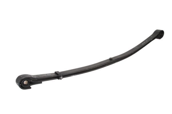 Magnum Technology MLS-29390000 Spring Pack