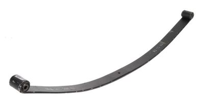 Spring Leaf Magnum Technology MLS-30520001