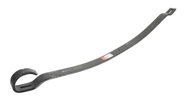 Magnum Technology MLS-33333002 Spring Leaf