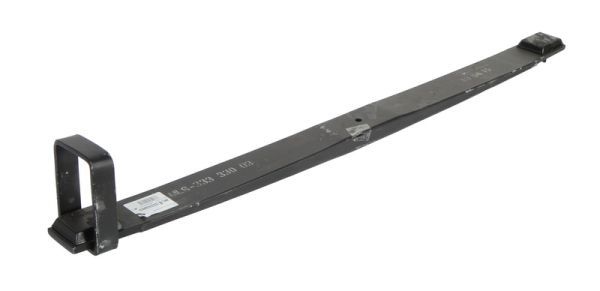 Magnum Technology MLS-33333003 Spring Leaf