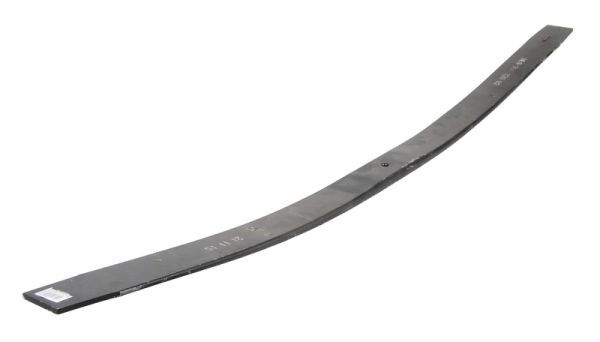 Magnum Technology MLS-33682002 Spring Leaf