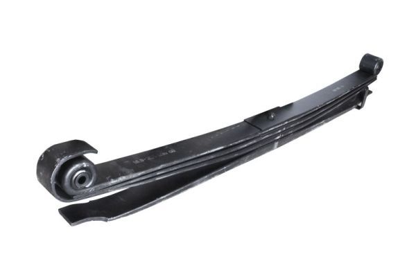 Magnum Technology MLS-33683000 Spring Pack