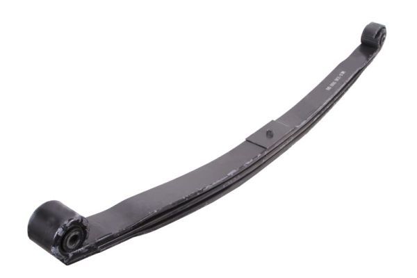 Magnum Technology MLS-33690000 Spring Pack