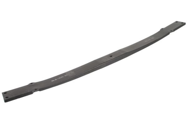 Magnum Technology MLS-33691001 Spring Leaf