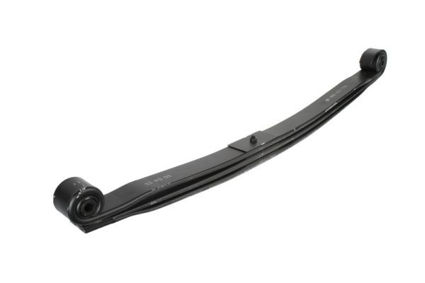 Magnum Technology MLS-33696000 Spring Pack