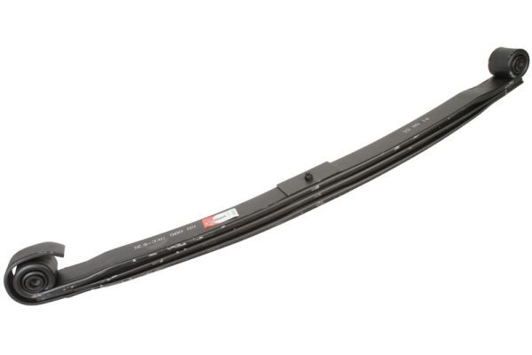Magnum Technology MLS-33698000 Spring Pack