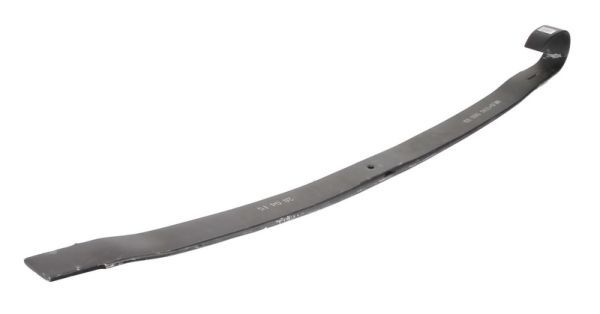 Magnum Technology MLS-33698003 Spring Leaf