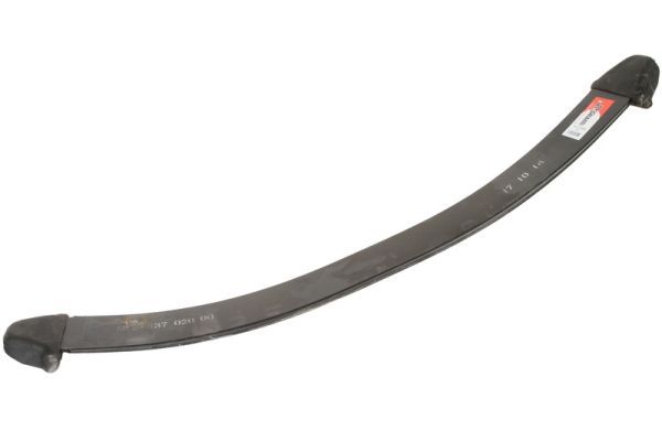 Magnum Technology MLS-33702000 Spring Pack
