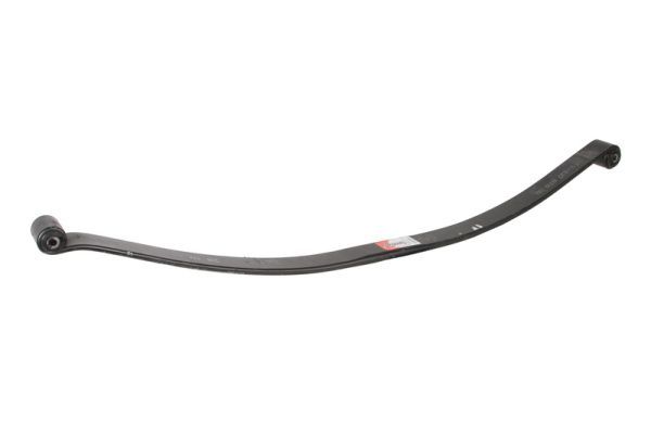 Magnum Technology MLS-33707000 Spring Pack
