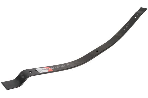 Magnum Technology MLS-33707068 Spring Pack