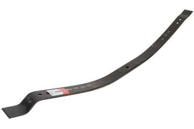 Spring Pack Magnum Technology MLS-33707068