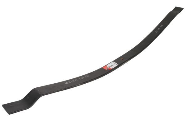 Magnum Technology MLS-33713065 Spring Leaf
