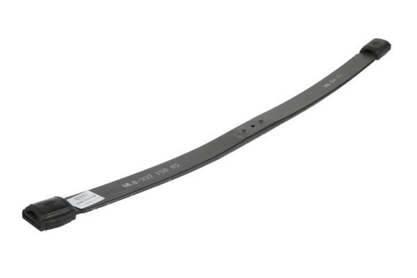 Magnum Technology MLS-33715002 Spring Leaf