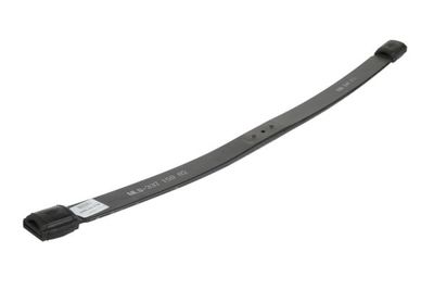 Spring Leaf Magnum Technology MLS-33715002