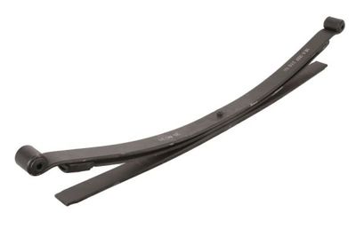 Spring Pack Magnum Technology MLS-33721000